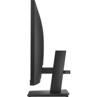 Монитор HP P24h G5 64W34AA фото 5